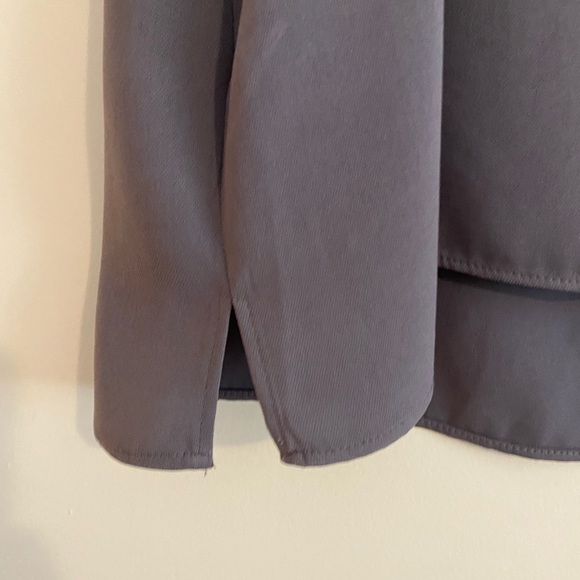 Topshop spaghetti strap cami size 12 - Picture 5 of 6